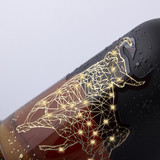 телец 865х800 4