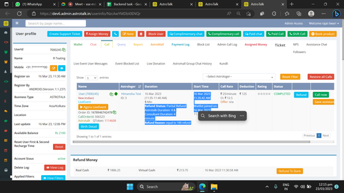 Screenshot (738).png
