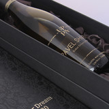 Уппа 1600х2000 2