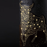 телец 1000х1000 5