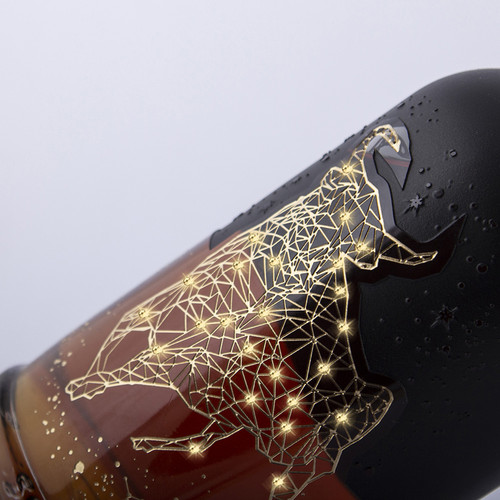 телец 1000х1000 4.jpg