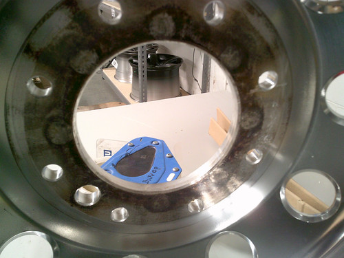 53f3560324d7.jpg