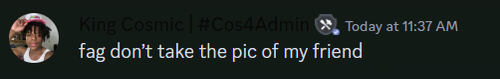 chrome a3ynWWOXJA.png
