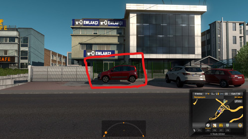 Inkedets2 20200108 165603 00 LI.jpg