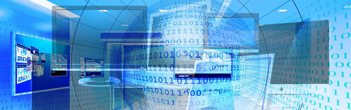 banner g407fcedcf 1920.jpg