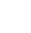 Arrow 2 (Stroke).png