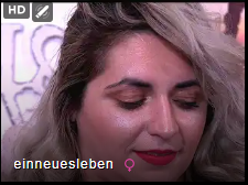 Capture2.png