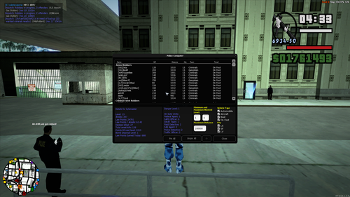 mta police computer(updated!).png