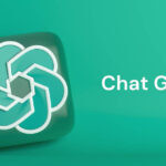 polemicas do chatgpt 150x150 23032023090303760.jpg