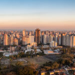 curitiba 150x150 23032023080302143.jpg