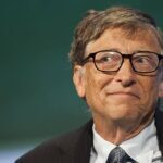 bill gates 1 150x150 23032023110608012.jpg