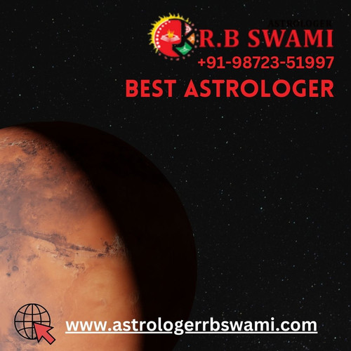 Best Astrologer.jpg