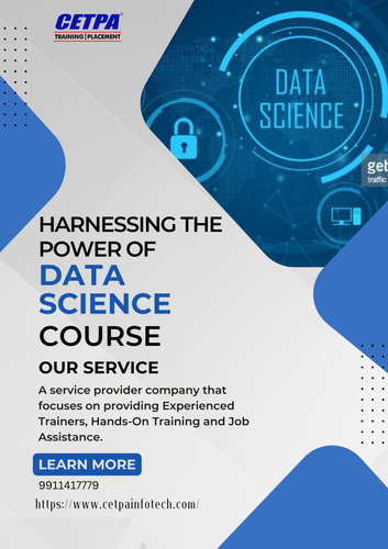 Harnessing The Power Of Data Science Course.png