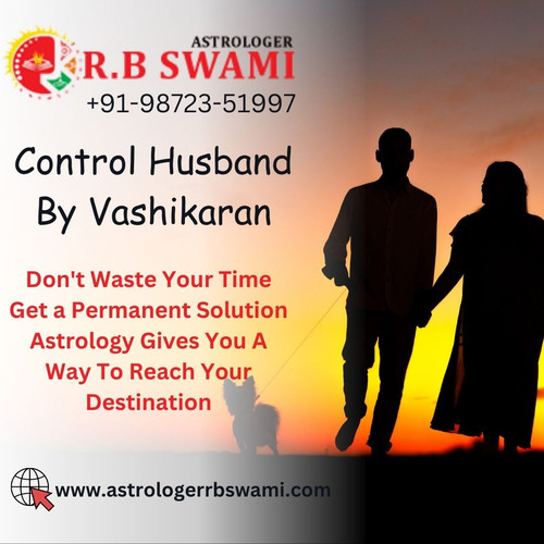 Control Husband By Vashikaran.jpg