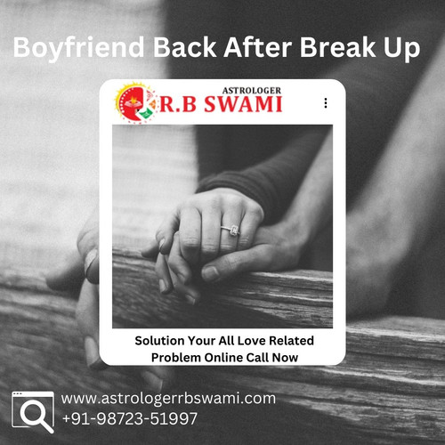 Boyfriend Back After Break Up.jpg