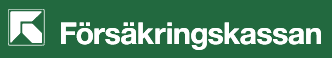 forsakringskassan.png