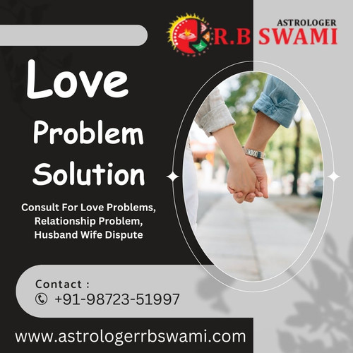 Love Problem Solution.jpg