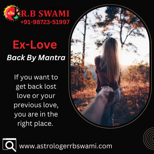 Ex-Love Back By Mantra.jpg