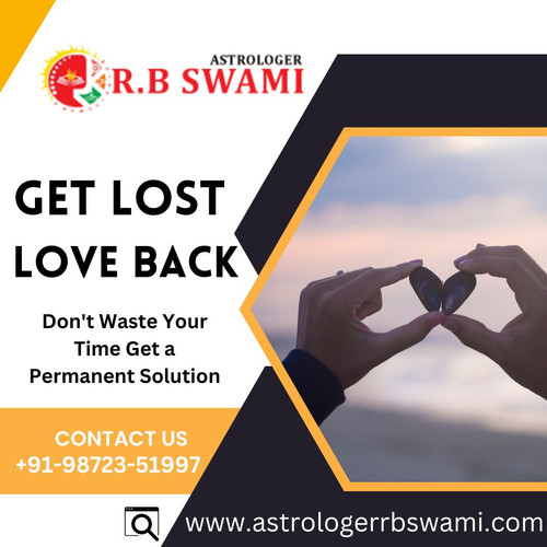Get Lost Love Back.jpg