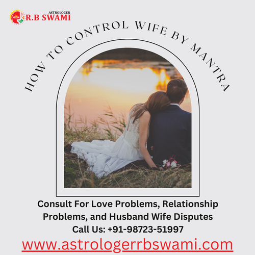 How To Control Wife By Mantra.png