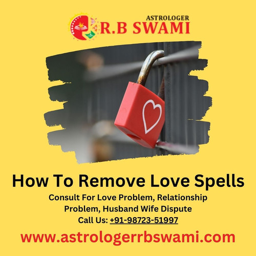 How To Remove Love Spells.jpg