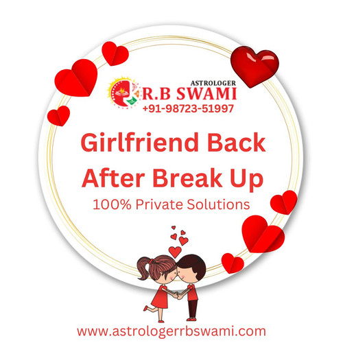 Girlfriend Back After Break Up.jpg