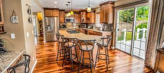 Handyman Services In Arvada Co.jpg