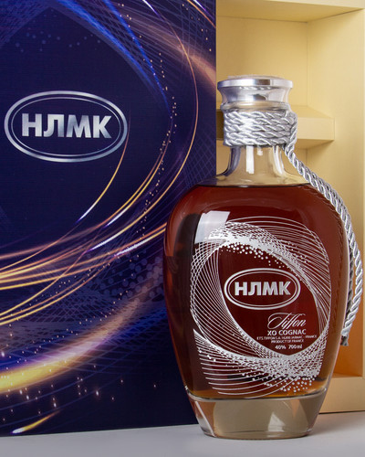 НЛМК 1600х2000 .jpg