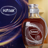 НЛМК 1600х2000 