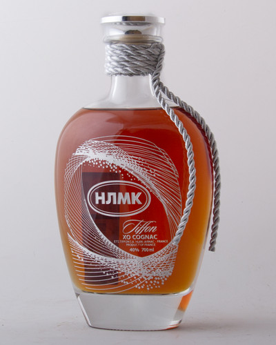 НЛМК 1600х2000 2.jpg