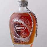 НЛМК 1600х2000 2