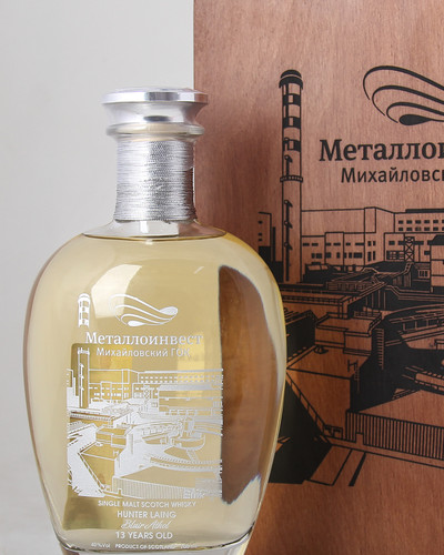 Металоинвест 1600х2000 1.jpg