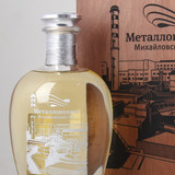 Металоинвест 1600х2000 1