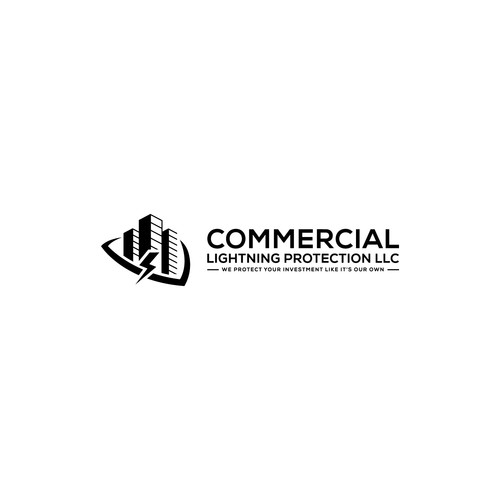 Commercial Lightning Protection LLC.jpg