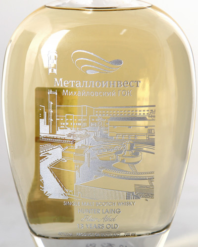 Металоинвест 1600х2000 .0jpg.jpg