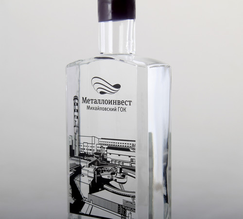 металлоинвест михайловскийгок 2.jpg