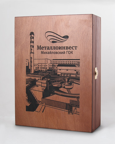 Металоинвест 1600х2000 2.jpg