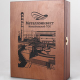 Металоинвест 1600х2000 2