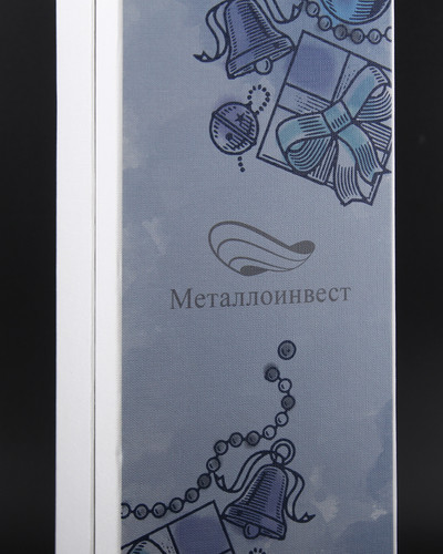 Металлоинвест 1600х2000 6.jpg