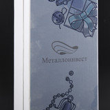 Металлоинвест 1600х2000 6