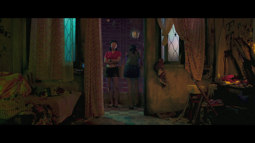 Furies.2023.1080p.NF.WEB DL.DUAL.DDP5.1.x264 GeTrEKT.mkv snapshot 00.43.07 [2023.03.23 13.55.49].png
