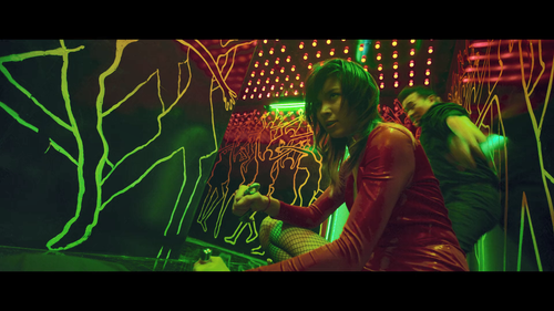 Furies.2023.1080p.NF.WEB DL.DUAL.DDP5.1.x264 GeTrEKT.mkv snapshot 00.56.04 [2023.03.23 13.55.53].png