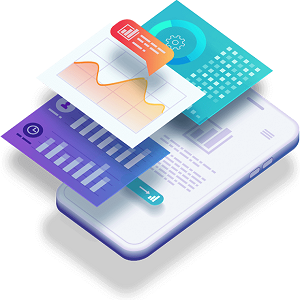 Mobile app development in USA.png