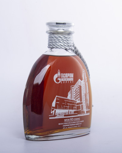 газпром 1600х2000 4.jpg