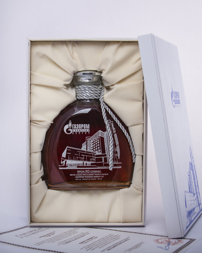 газпром 1600х2000 2.jpg