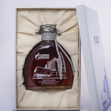 газпром 1600х2000 2