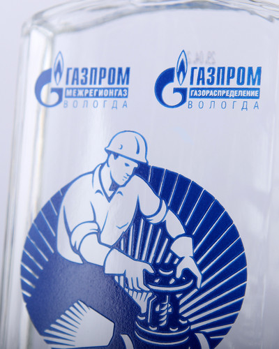 Газпром Вологда10.jpg