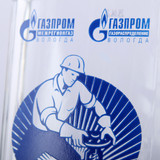 Газпром Вологда10