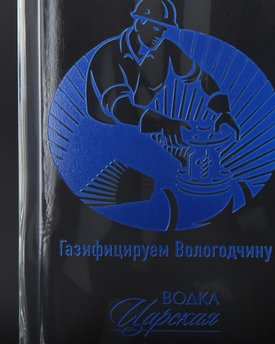 Газпром Вологда2.jpg