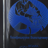 Газпром Вологда2